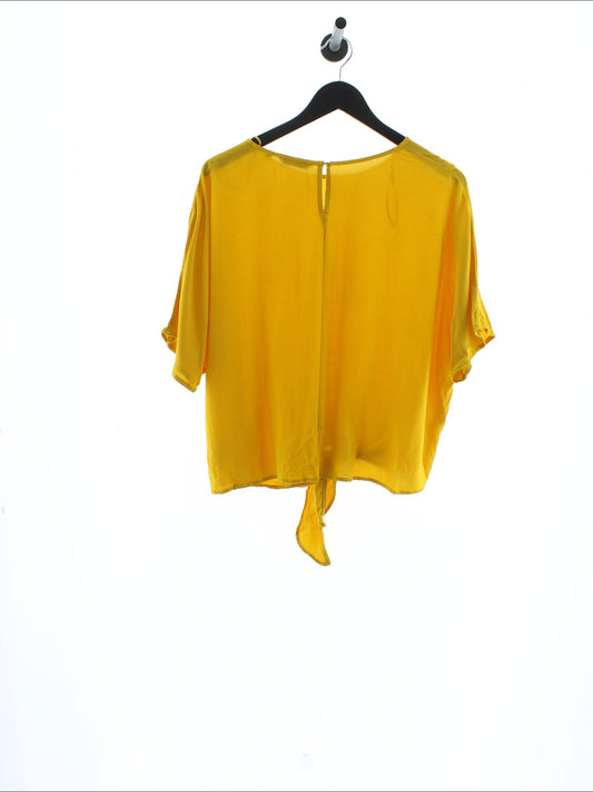 0d4482bb195e9f45c62786955d5022b7