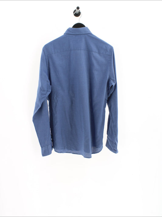 1952c2a1d8038cf8d3b7d786ef93e429