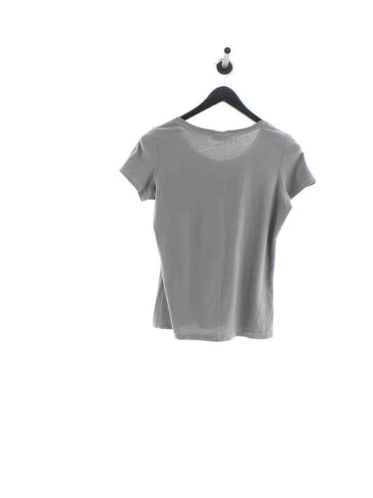 T-shirt Street One Rozmiar: 38