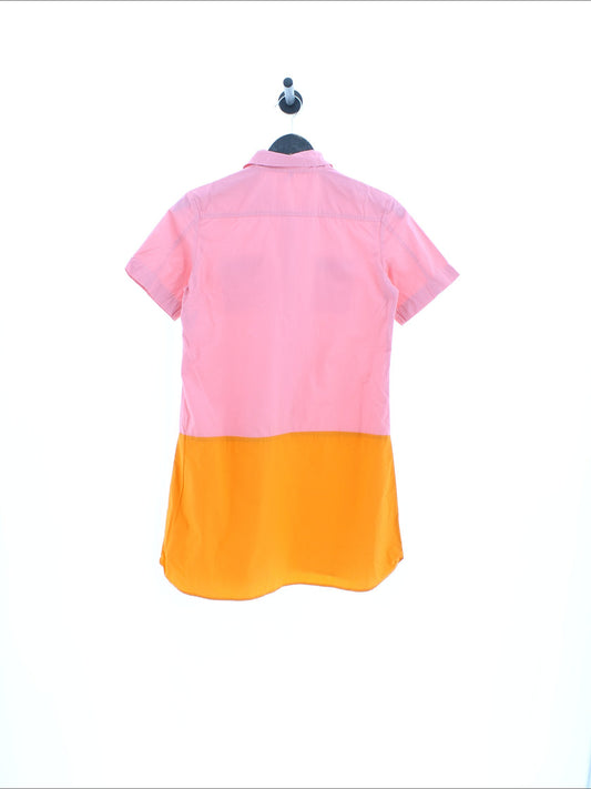 19c69cb51a5d562cd6aff3ffcd7cd685