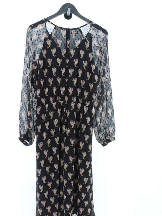 85d2cf3e83ea6636a16b59b7c24f7d58