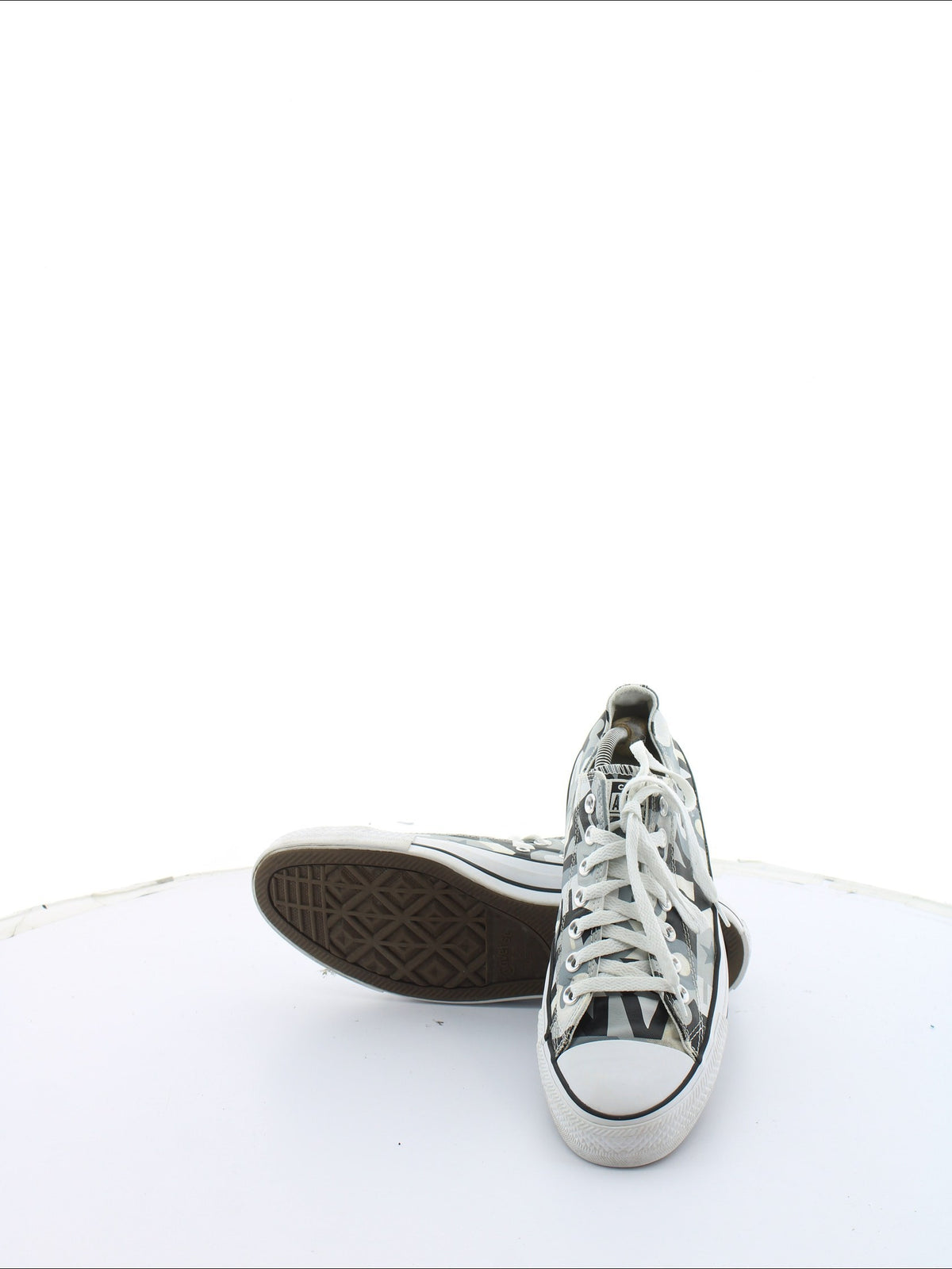 Trampki Converse Rozmiar: 43