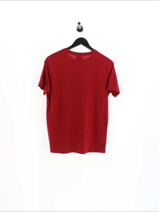 b20efbdb4204423646ef6337da75c129