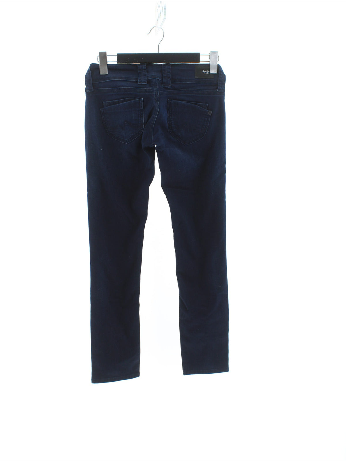 Spodnie jeans Pepe Jeans Rozmiar: W27/L32