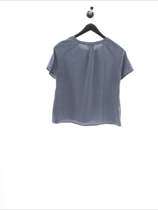 62e811eb998848cbfaeac3b3cd02c68d