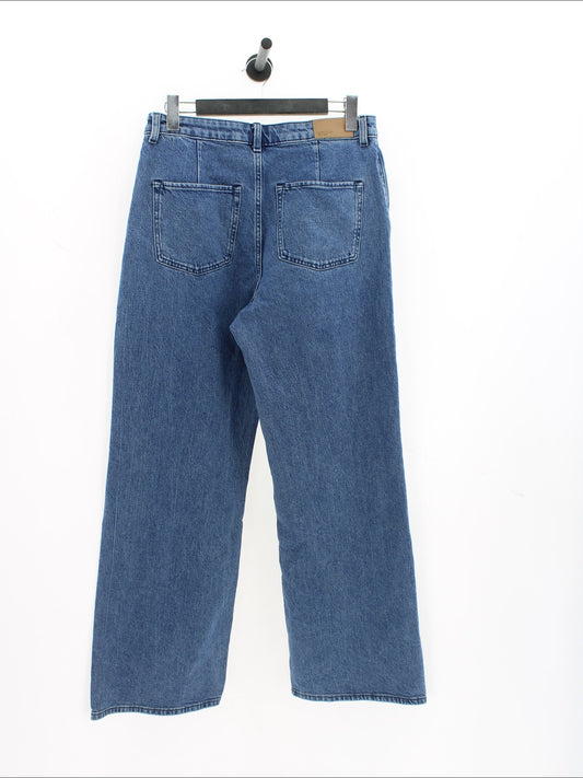 40c2e9dd4255057316a15004c2216edc