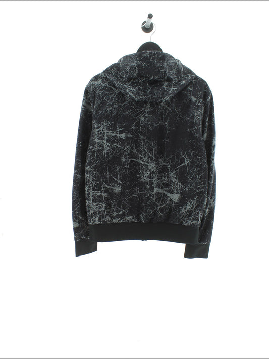 Bluza Superdry Rozmiar: M