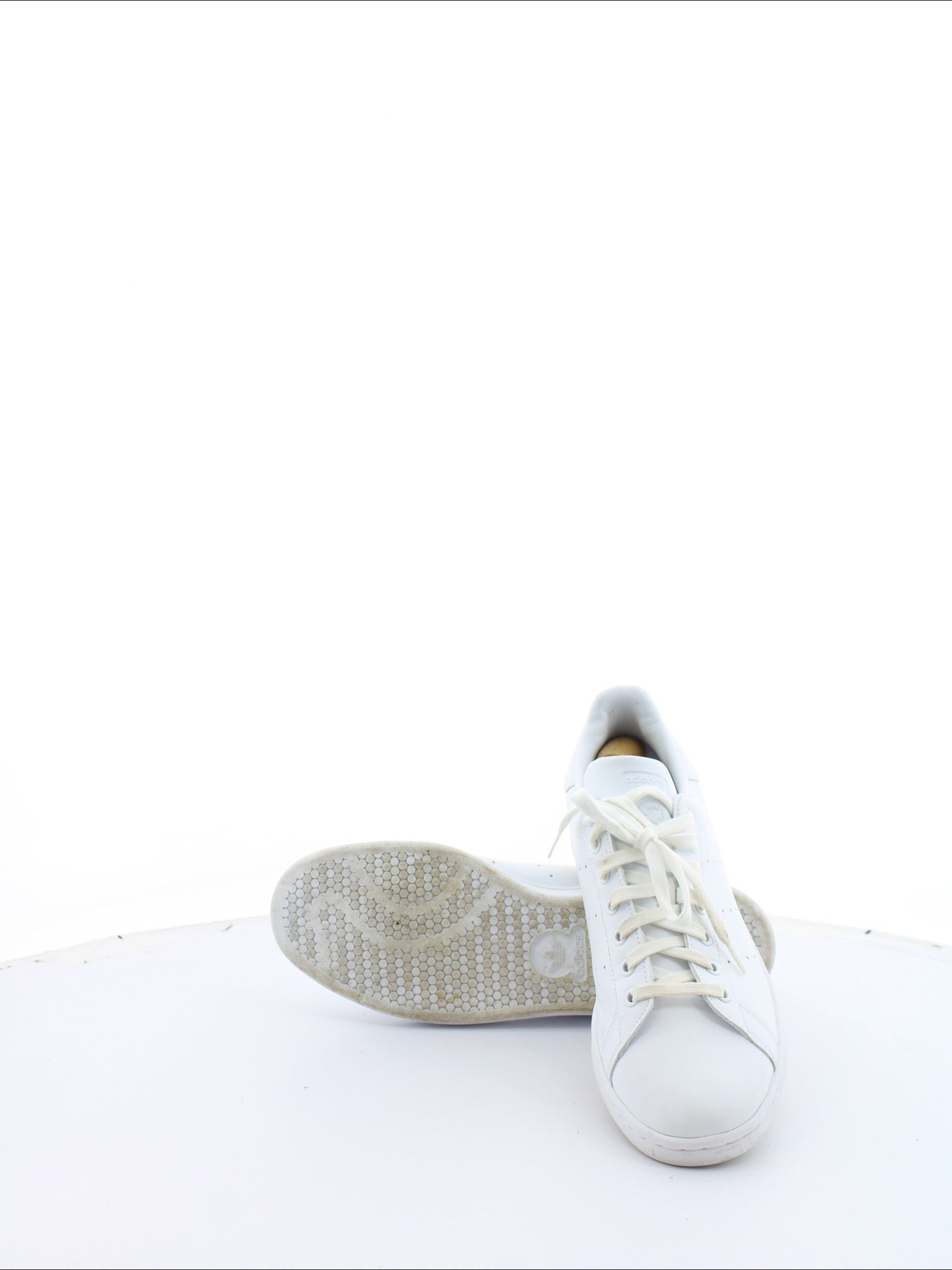 e71de6c5d65dd957f69ca174a9e9be3b