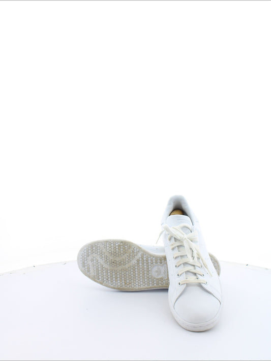 e71de6c5d65dd957f69ca174a9e9be3b
