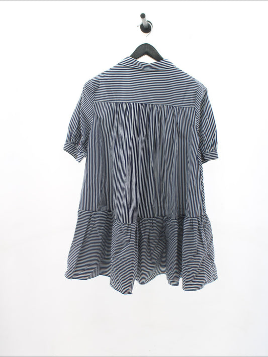 25d7081c96196d5b96cd66e6d541322d