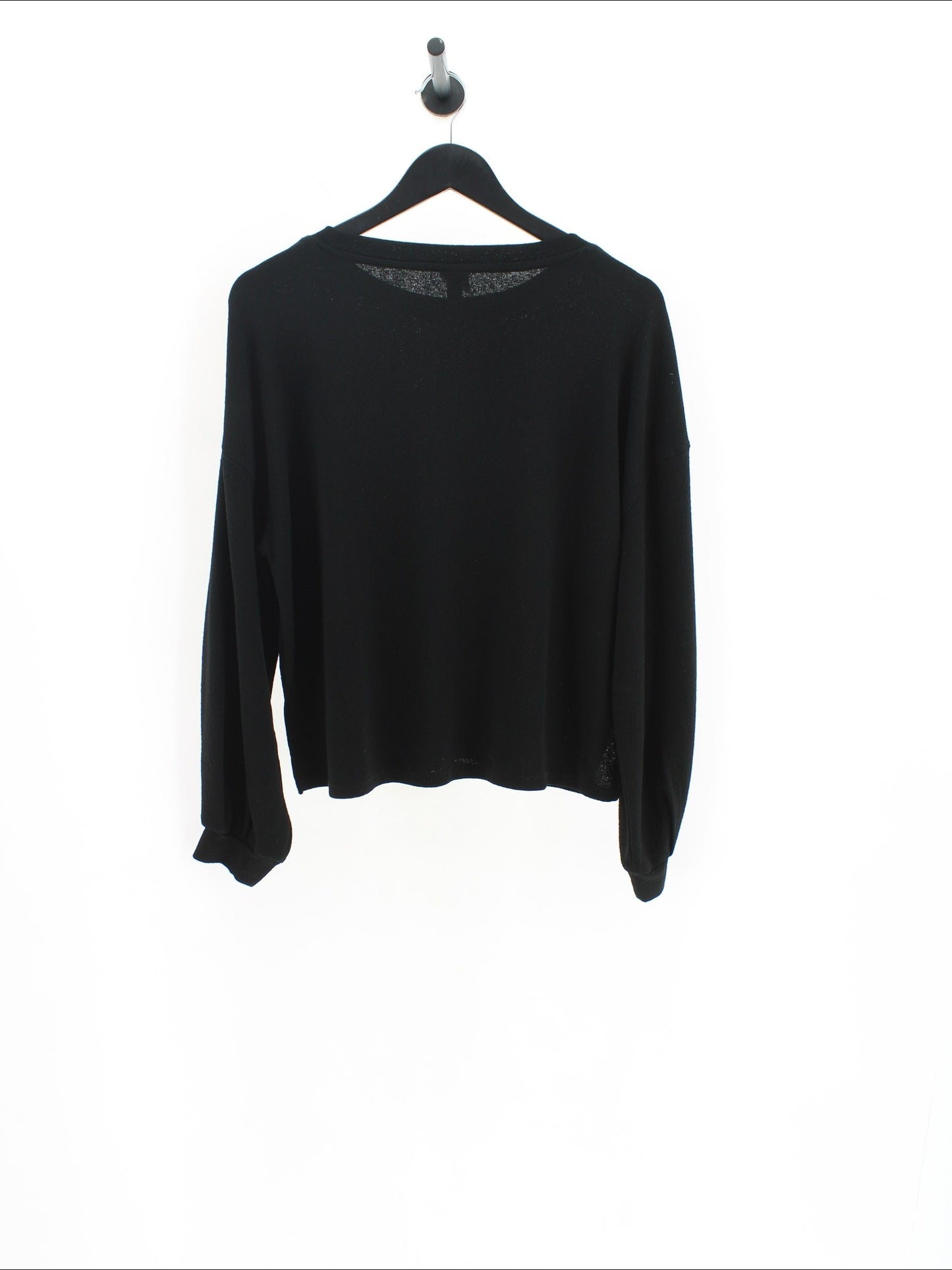 Bluzka H&M Rozmiar: S