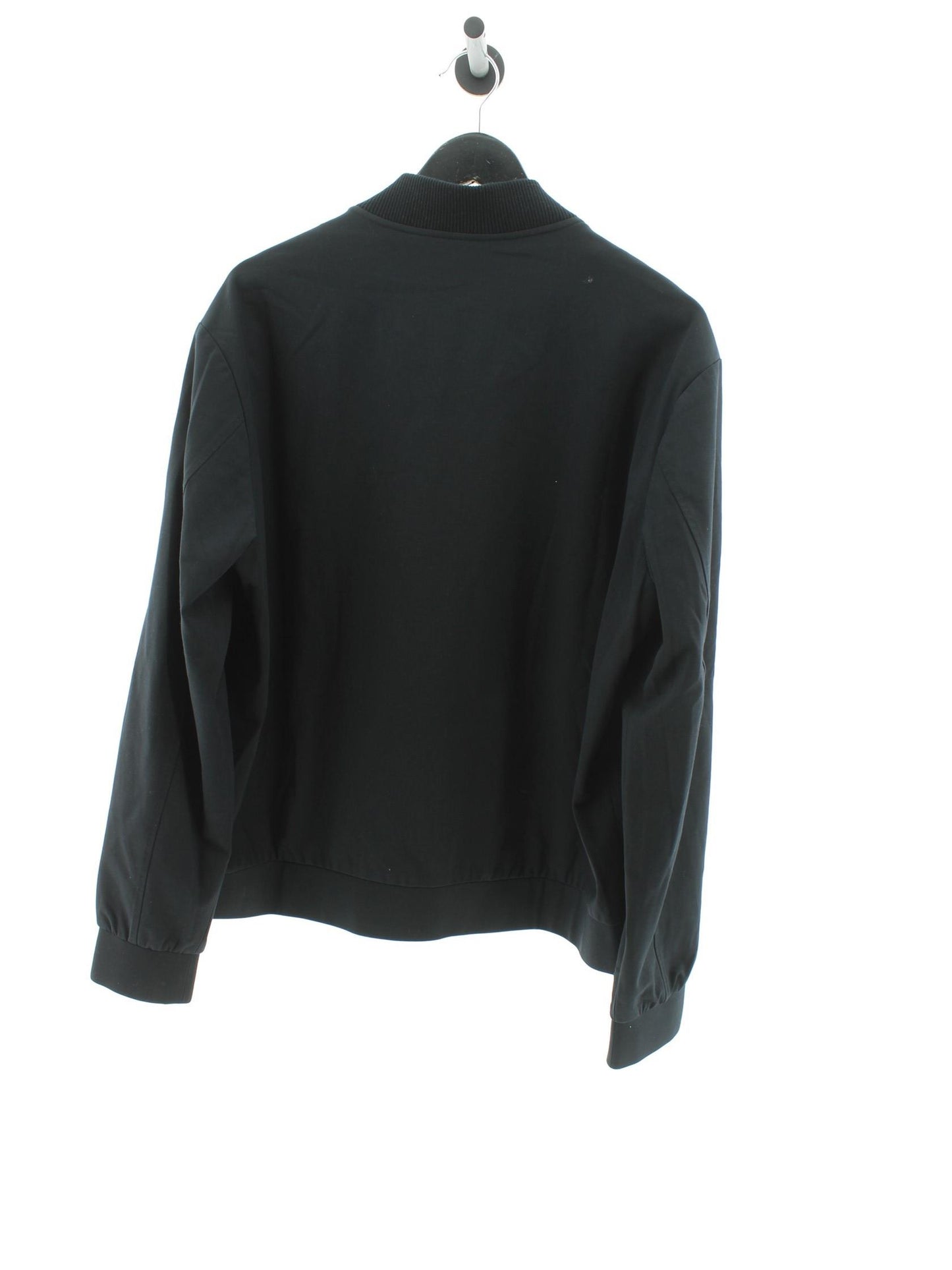 17e68928bb12cf88ddd4557efb3c9e62