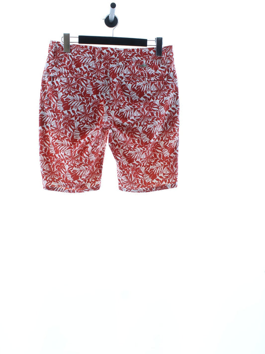 e61f82fc32bf348ea179c795c0161407