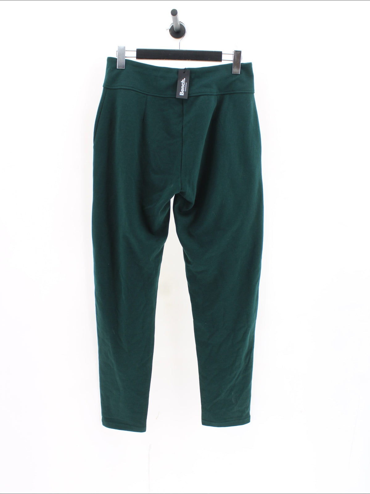 Spodnie Casual Bench Rozmiar: 42