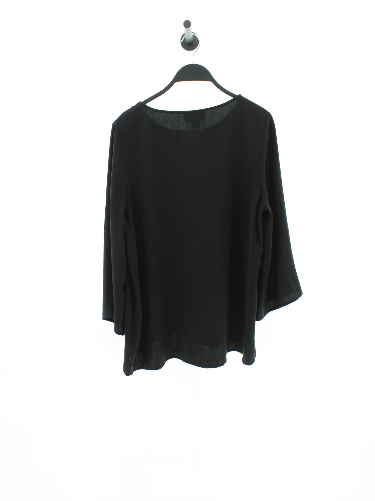 05745ef42aefc2f99a52ce16acfedc4f