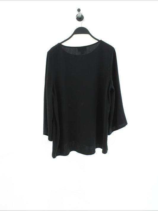 05745ef42aefc2f99a52ce16acfedc4f