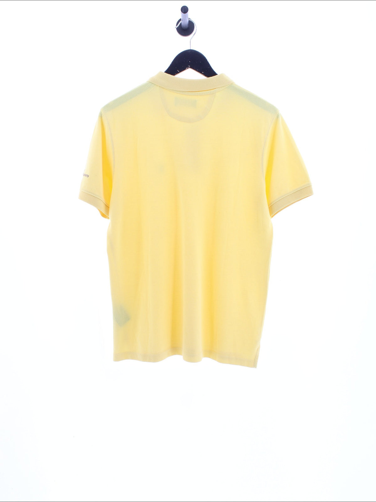 Koszulka polo Polo Ralph Lauren Rozmiar: M