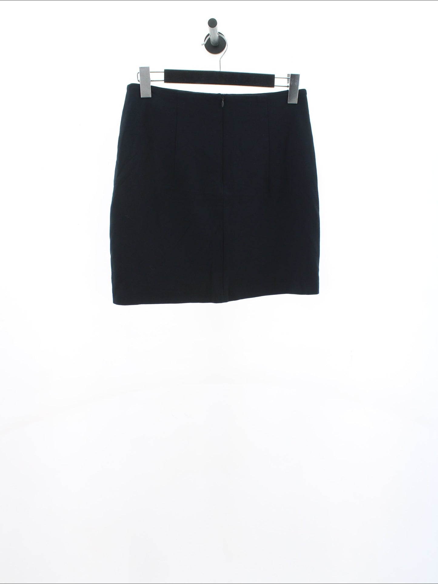 e372e8aed543b59f4f47b86eed403ffe