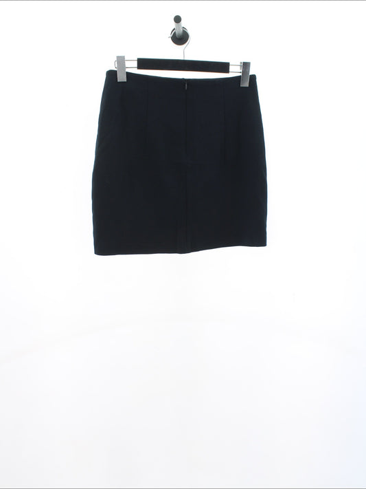 e372e8aed543b59f4f47b86eed403ffe