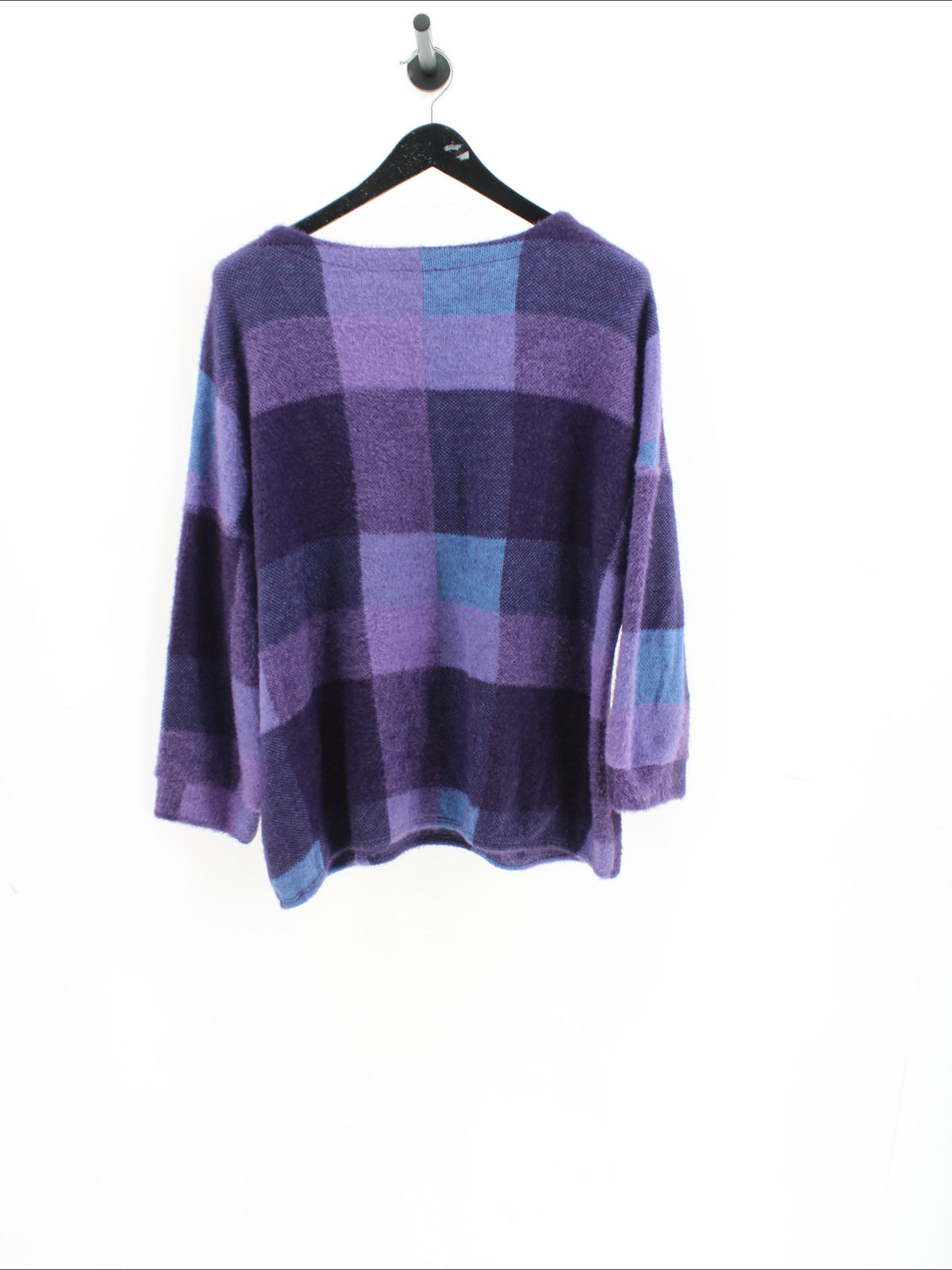 Sweter Street One Rozmiar: L/XL