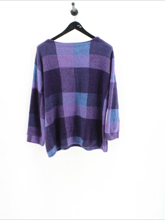 Sweter Street One Rozmiar: L/XL