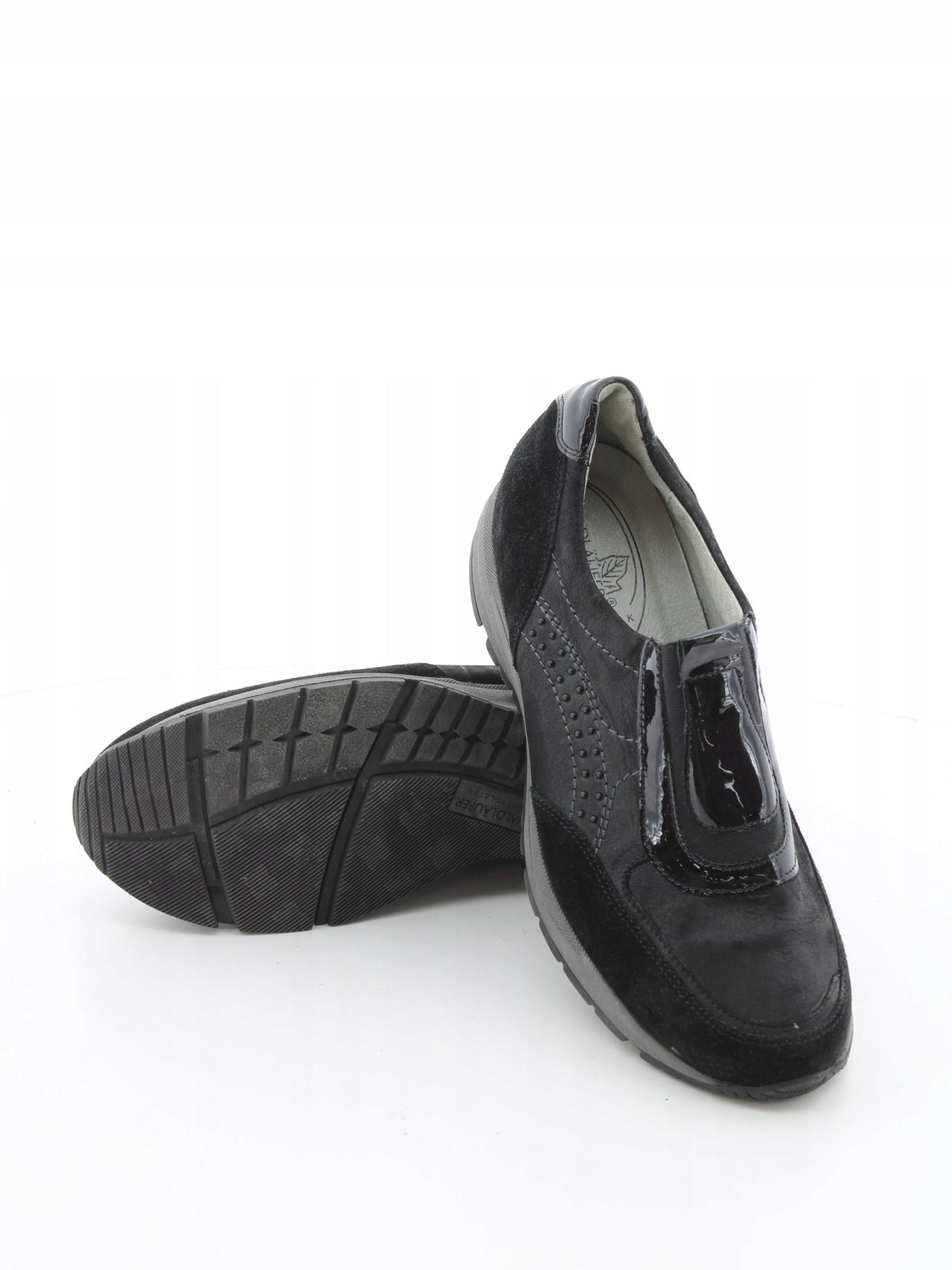 0014df48ebecb9c425fcbc61225388b1