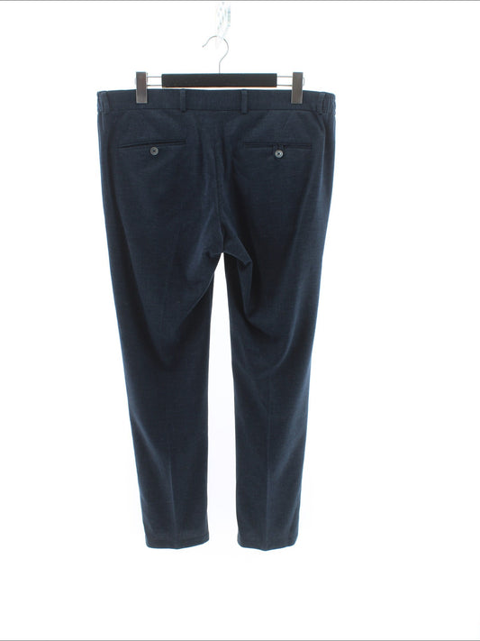 Spodnie Casual Rozmiar: 52