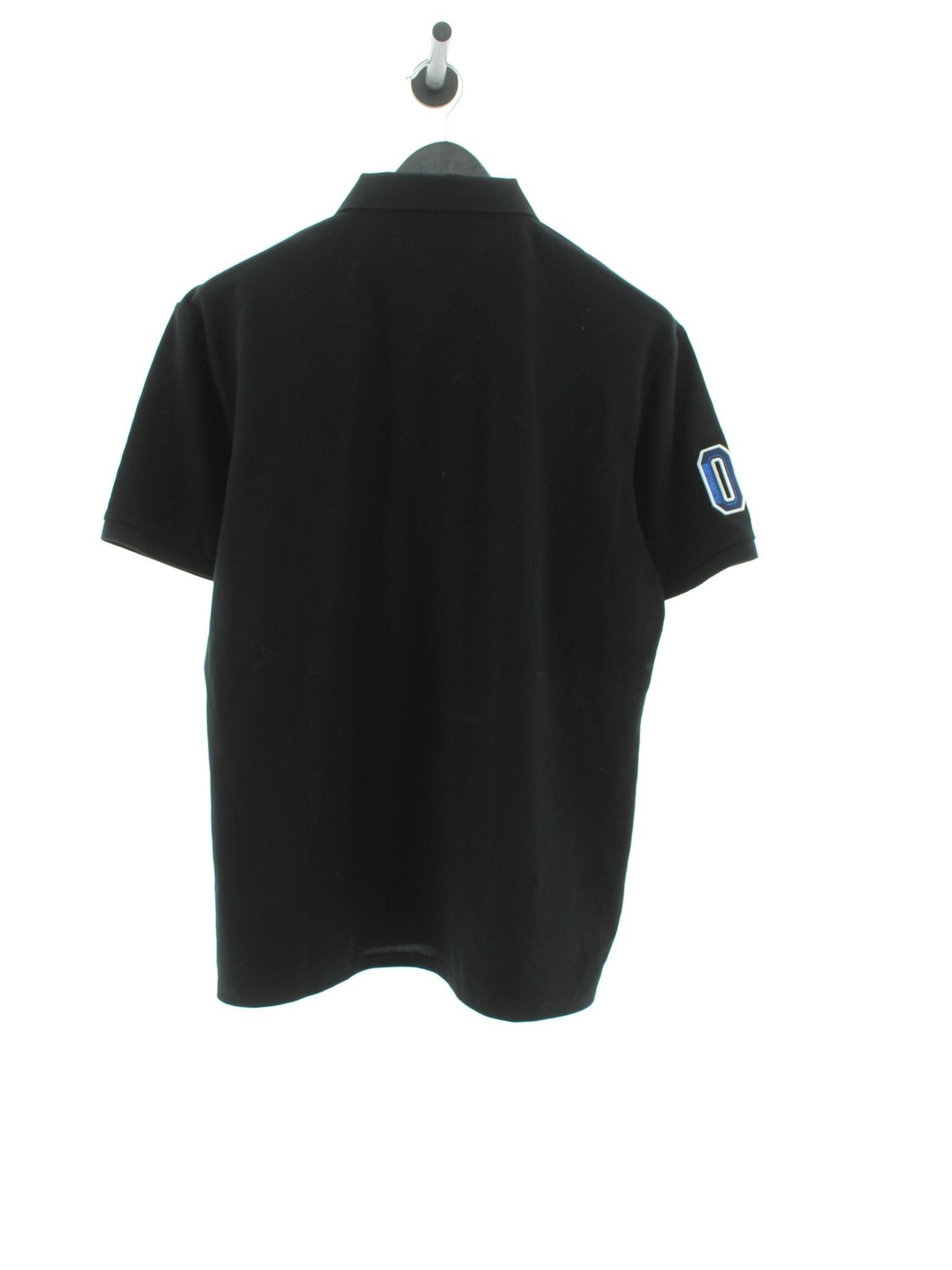 0a27de459a1c90a676dad2798e29f1ed