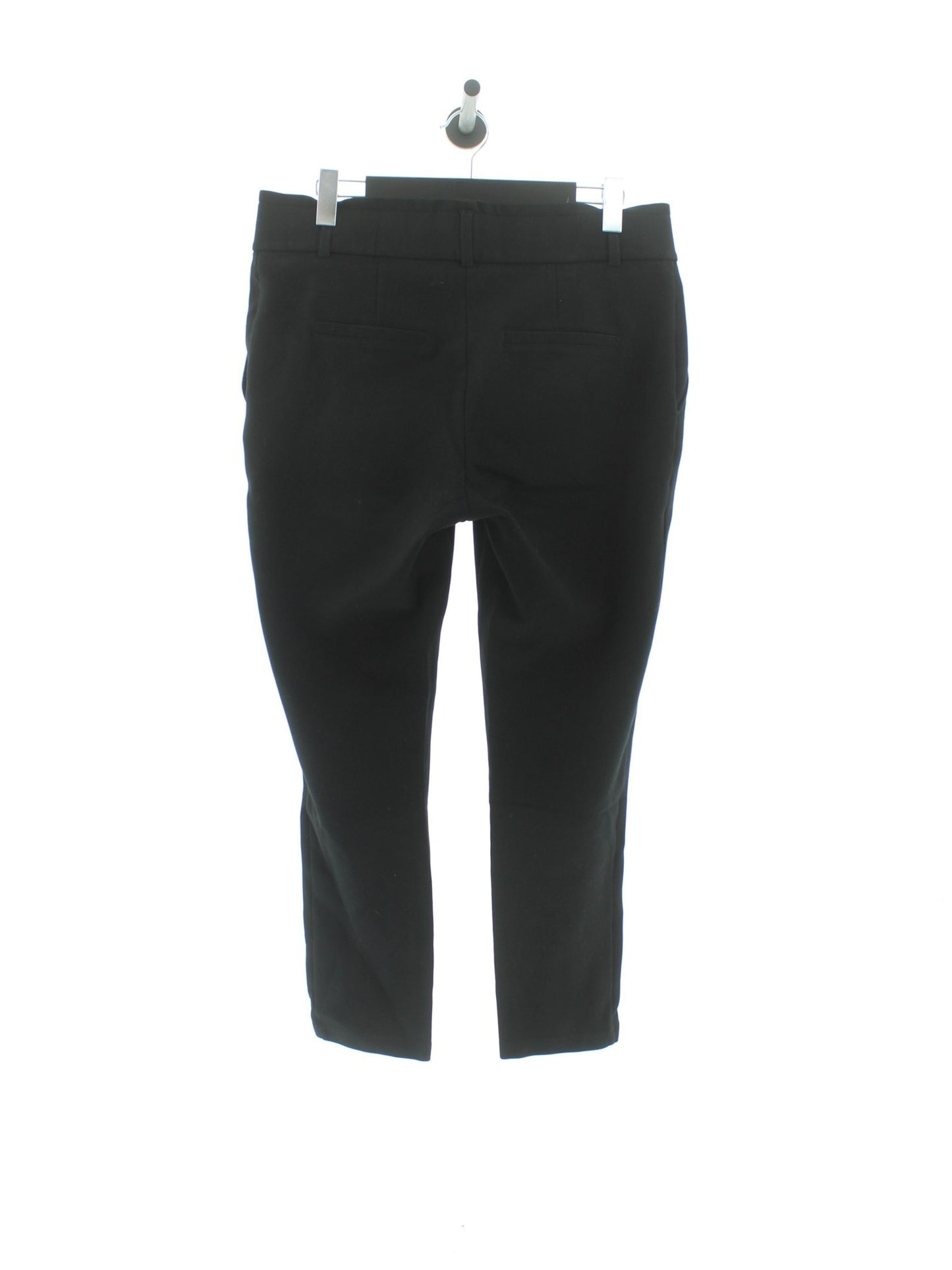 Spodnie Casual Street One Rozmiar: W40/L30