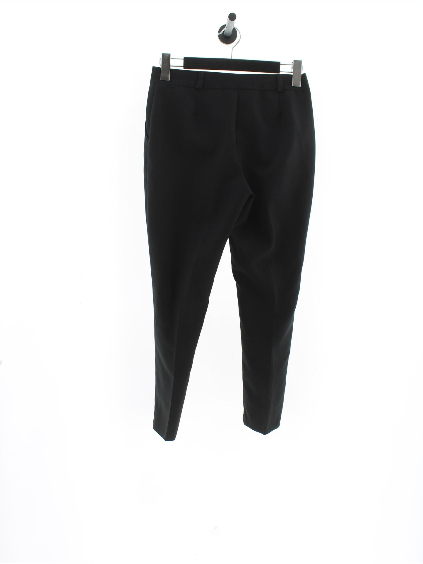 Spodnie Casual Primark Rozmiar: 36