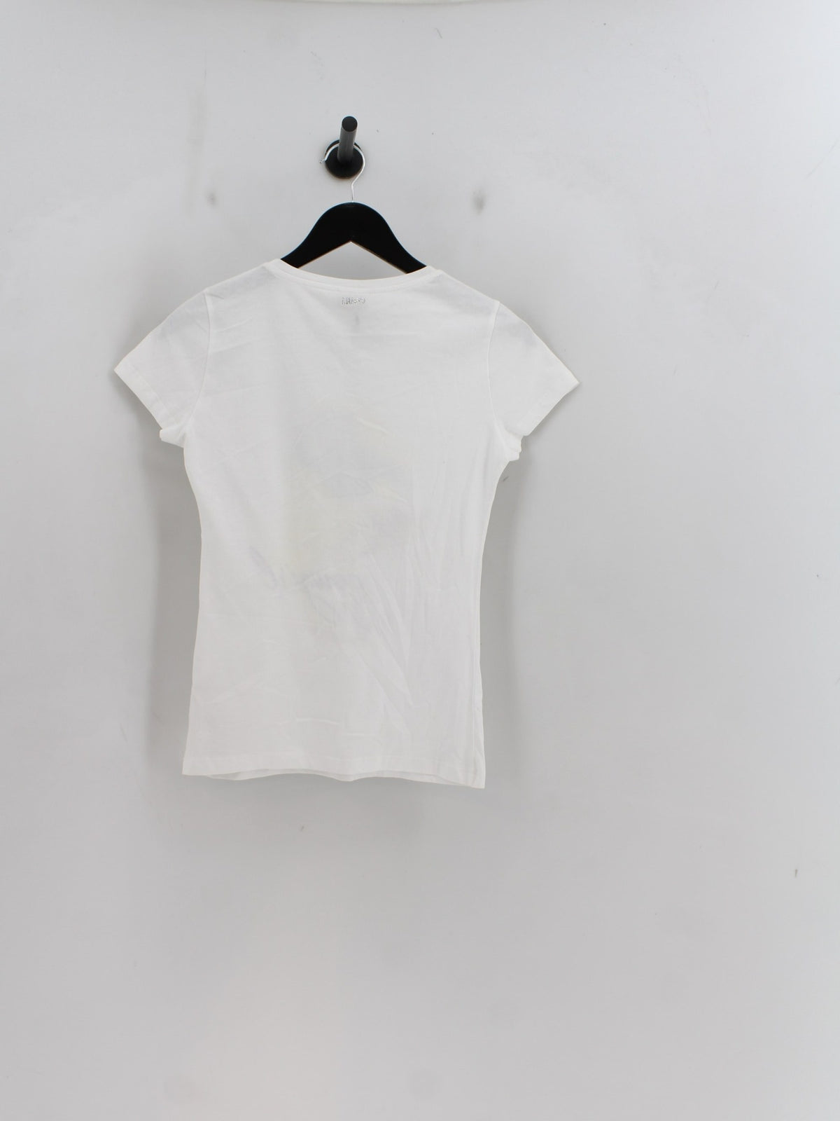 T-shirt Liu Jo Rozmiar: XS