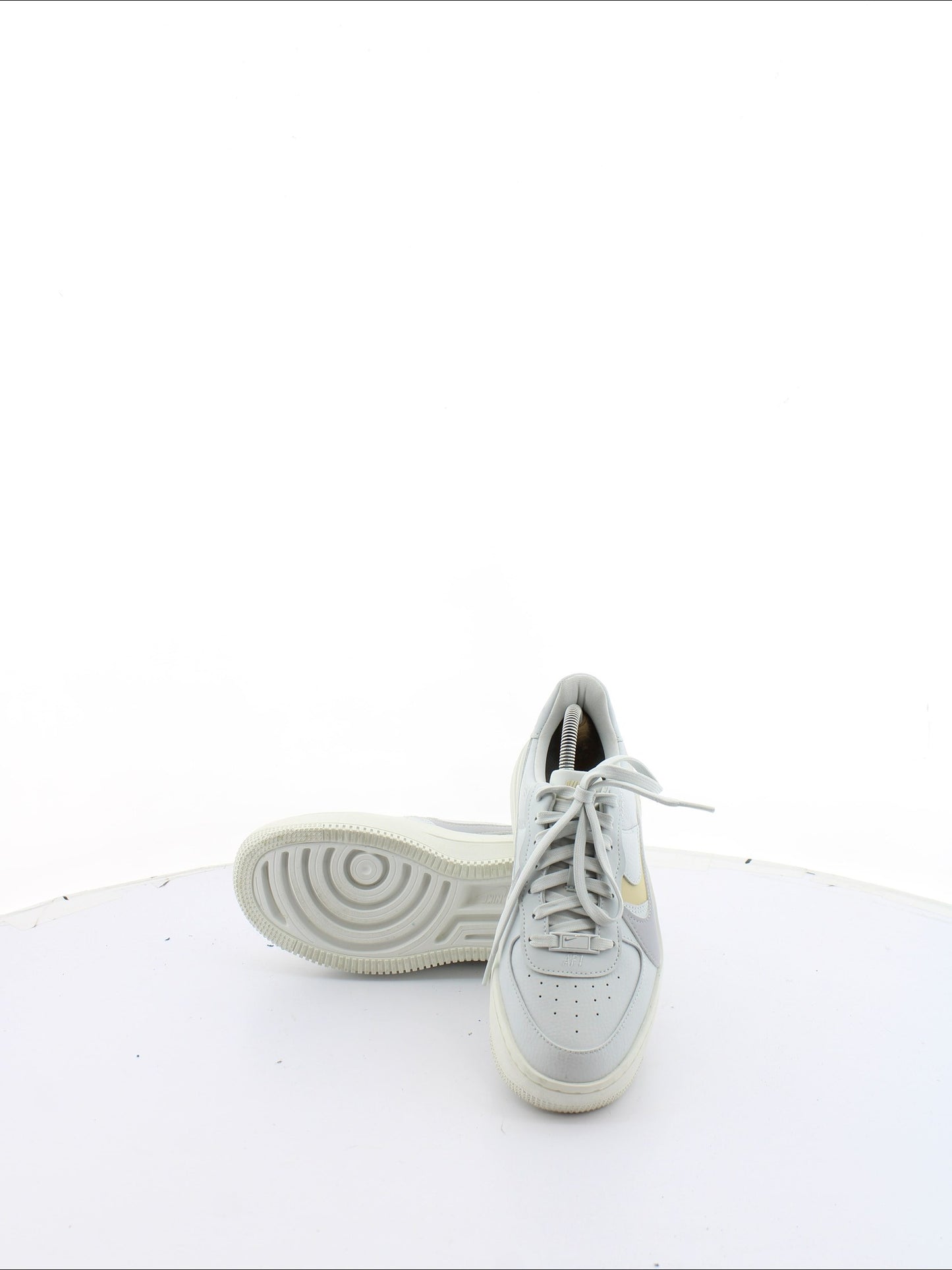 Buty Nike Rozmiar: 38,5
