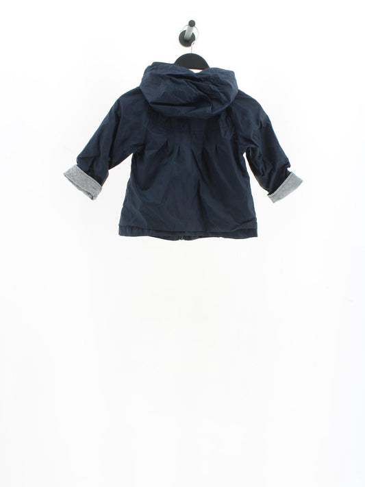 5e26dcf3431eaa99b6d19b4455d91bfa