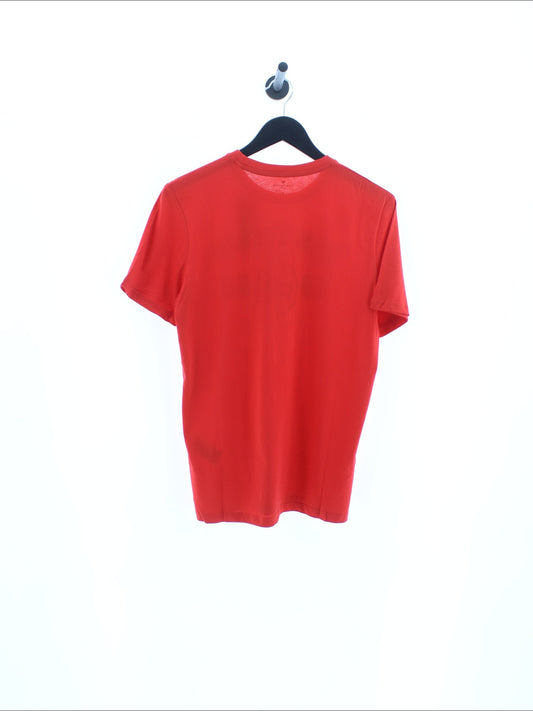 418c173830c077244c47a5b89027d134