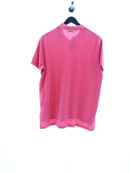 0c75e90cc885b329b8c8d03f8a705604