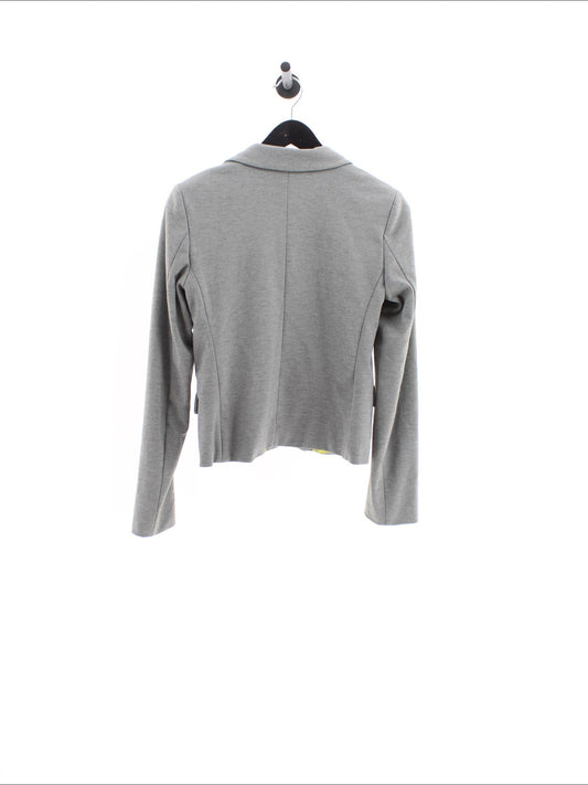 4e503ff1c4dc4d18da025411423fd70b