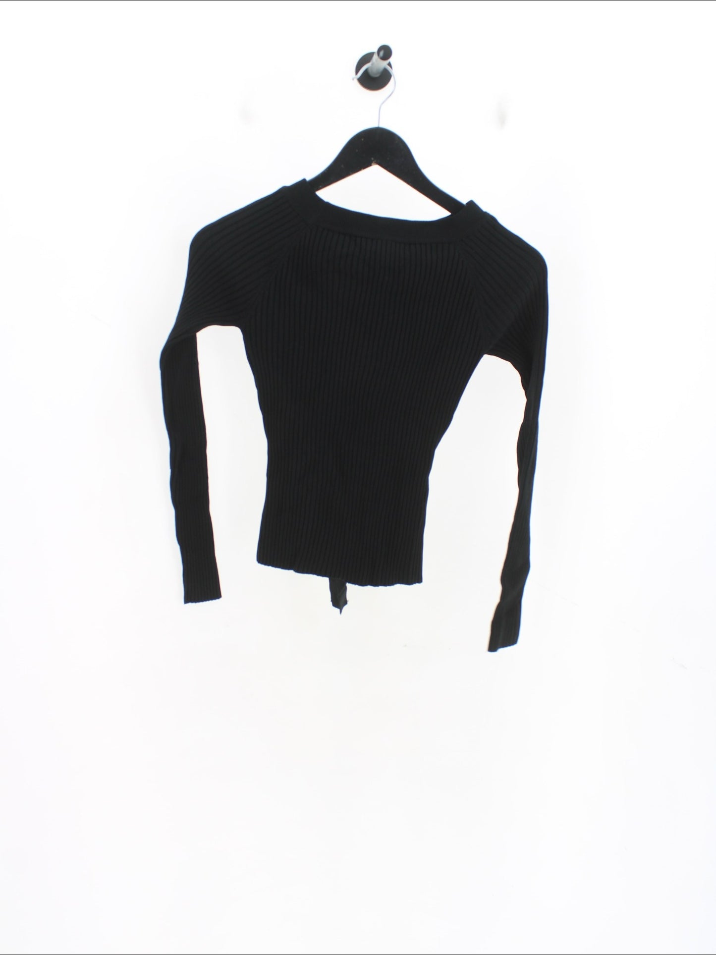 Sweter Rozmiar: S/M