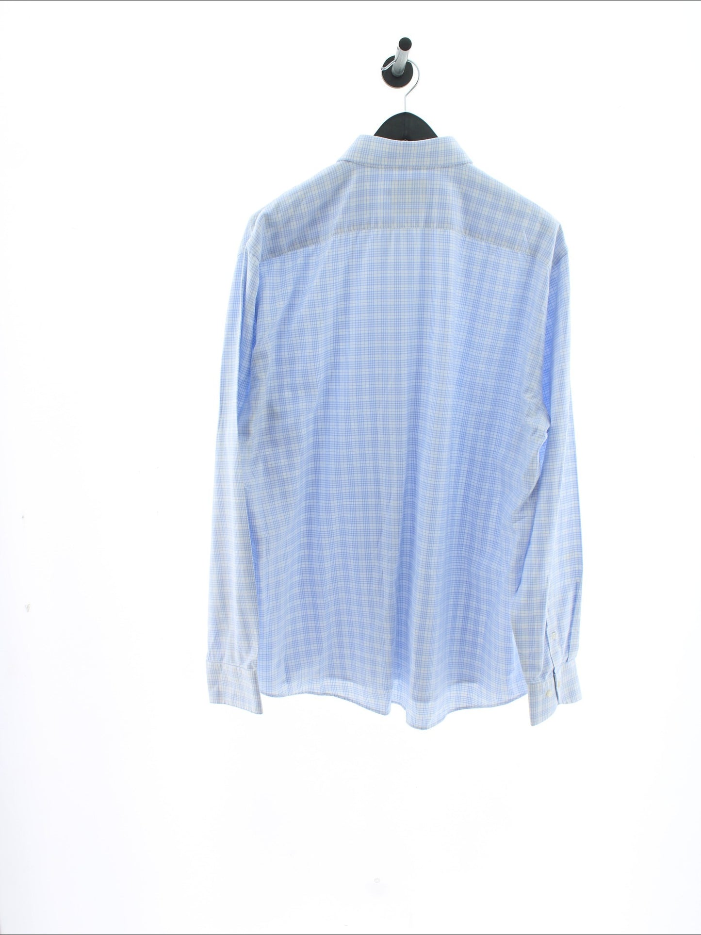 1a3efcf9f029a25a04cd144b894d8025