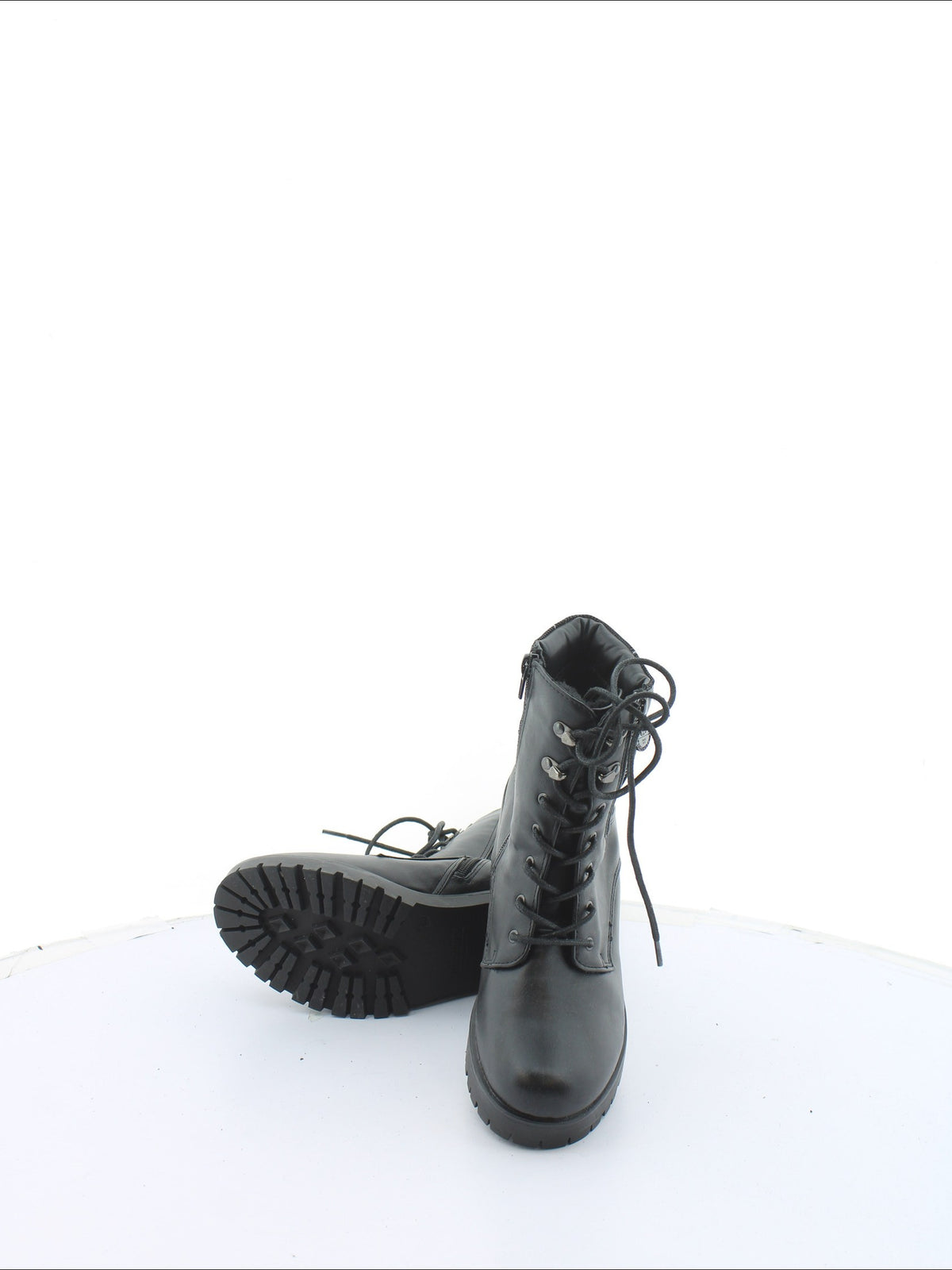 Botki Dockers Rozmiar: 40