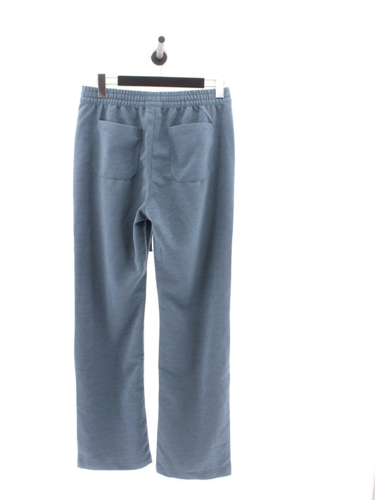 f067ce04c43cc6fcdd4f0c7fb0ddac45