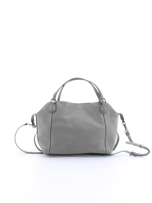 6cf0509fb70dbbe305cdb625a20de386