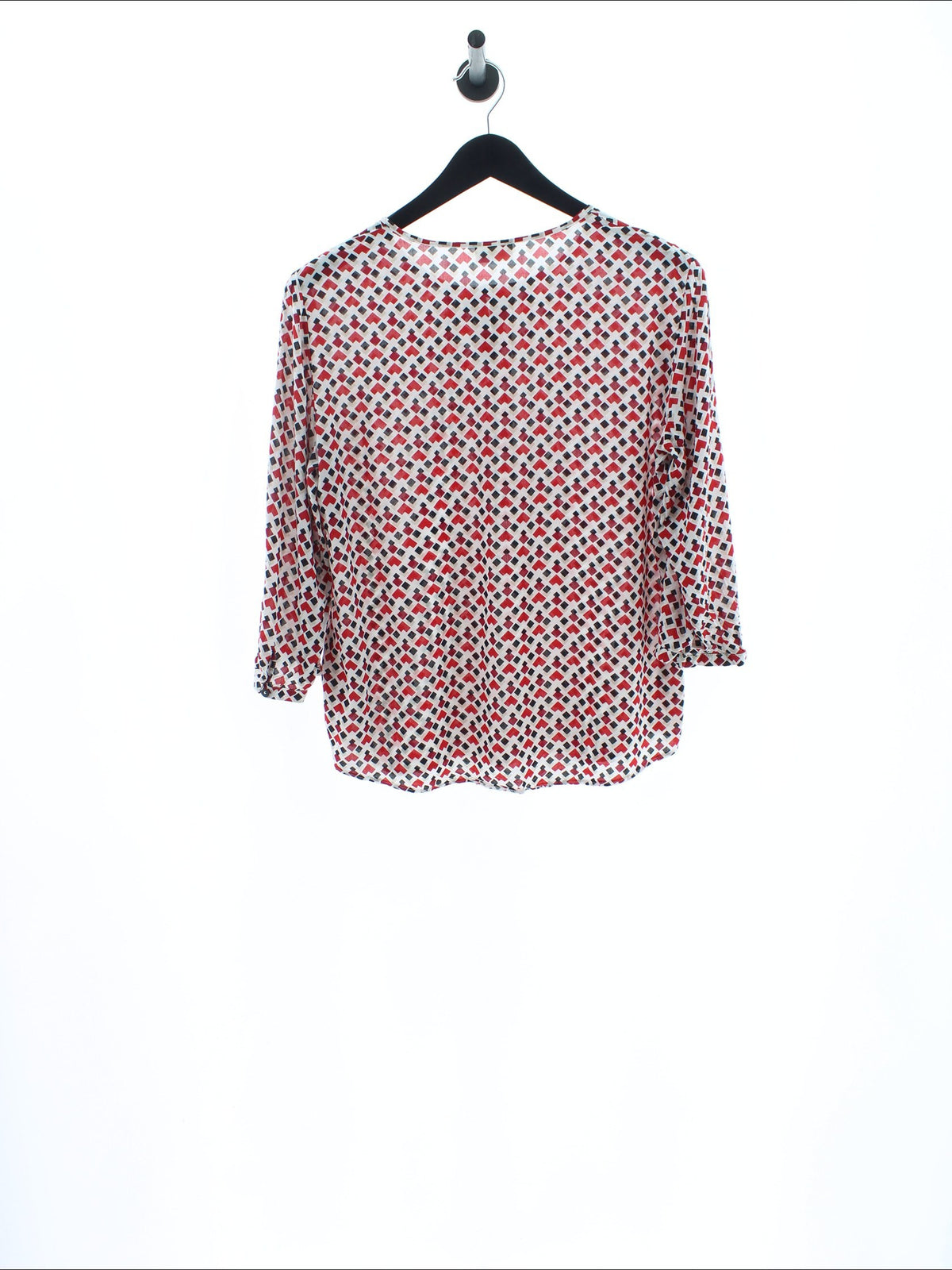 Bluzka Gerry Weber Rozmiar: 40