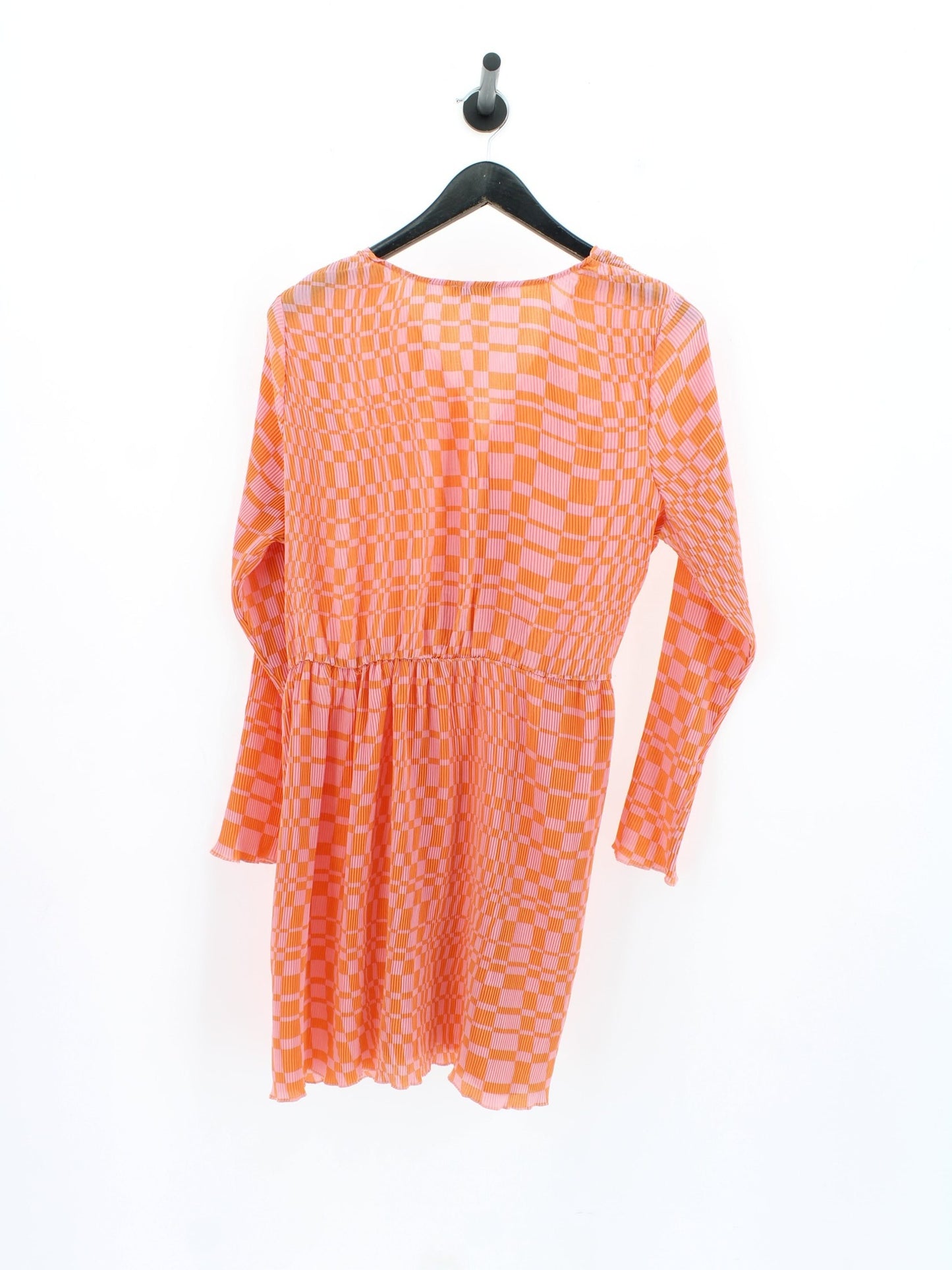 c9e00e6bcbef6e455b32beba8b5f8662