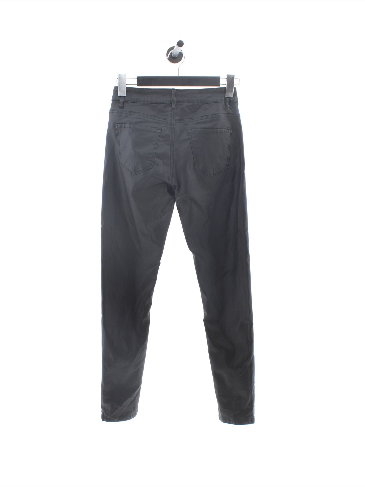 5f0a762156eb3cd73f2dff1a22a15ea8