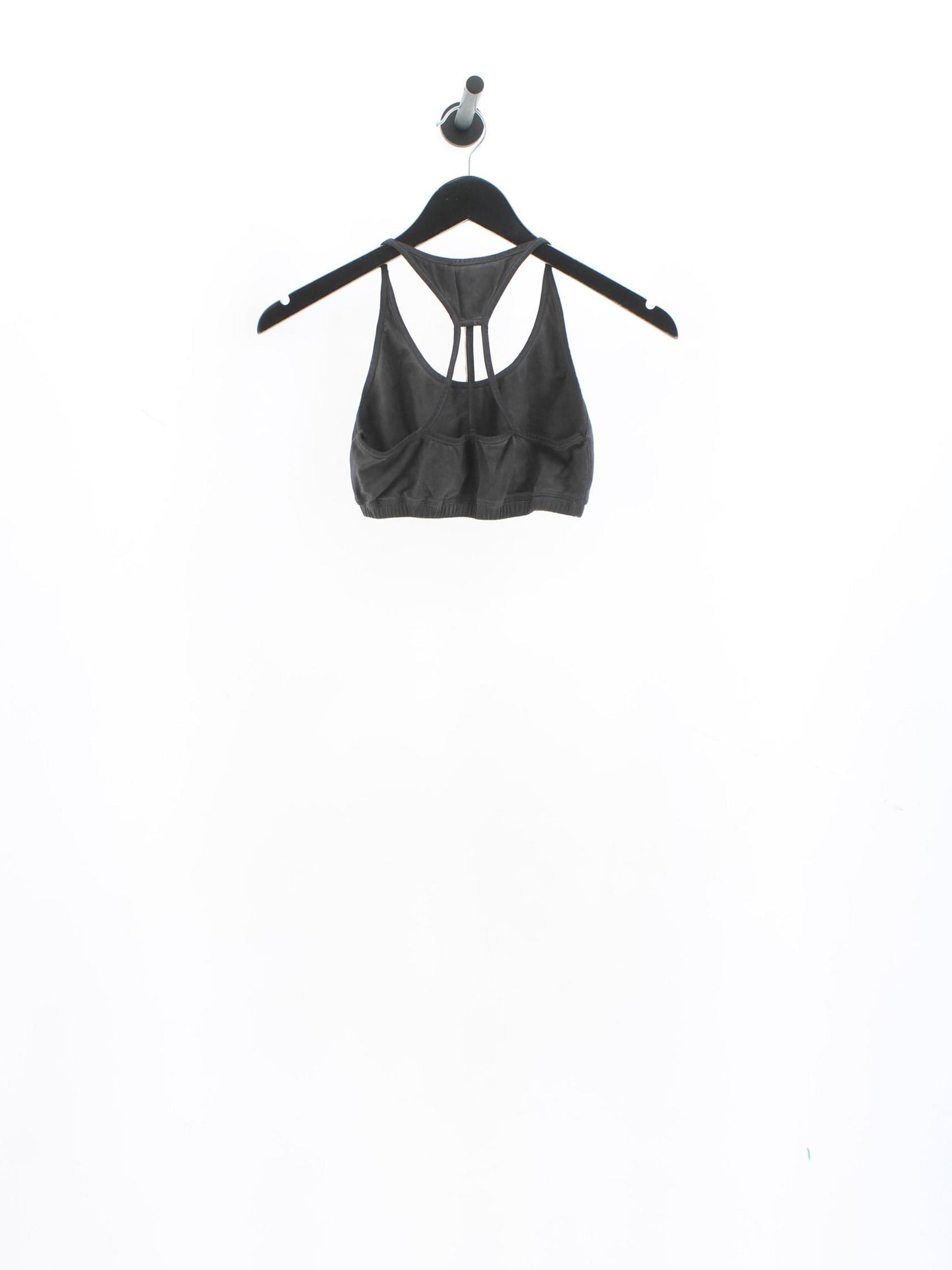 30330a99a42274c85df4223041a87c91