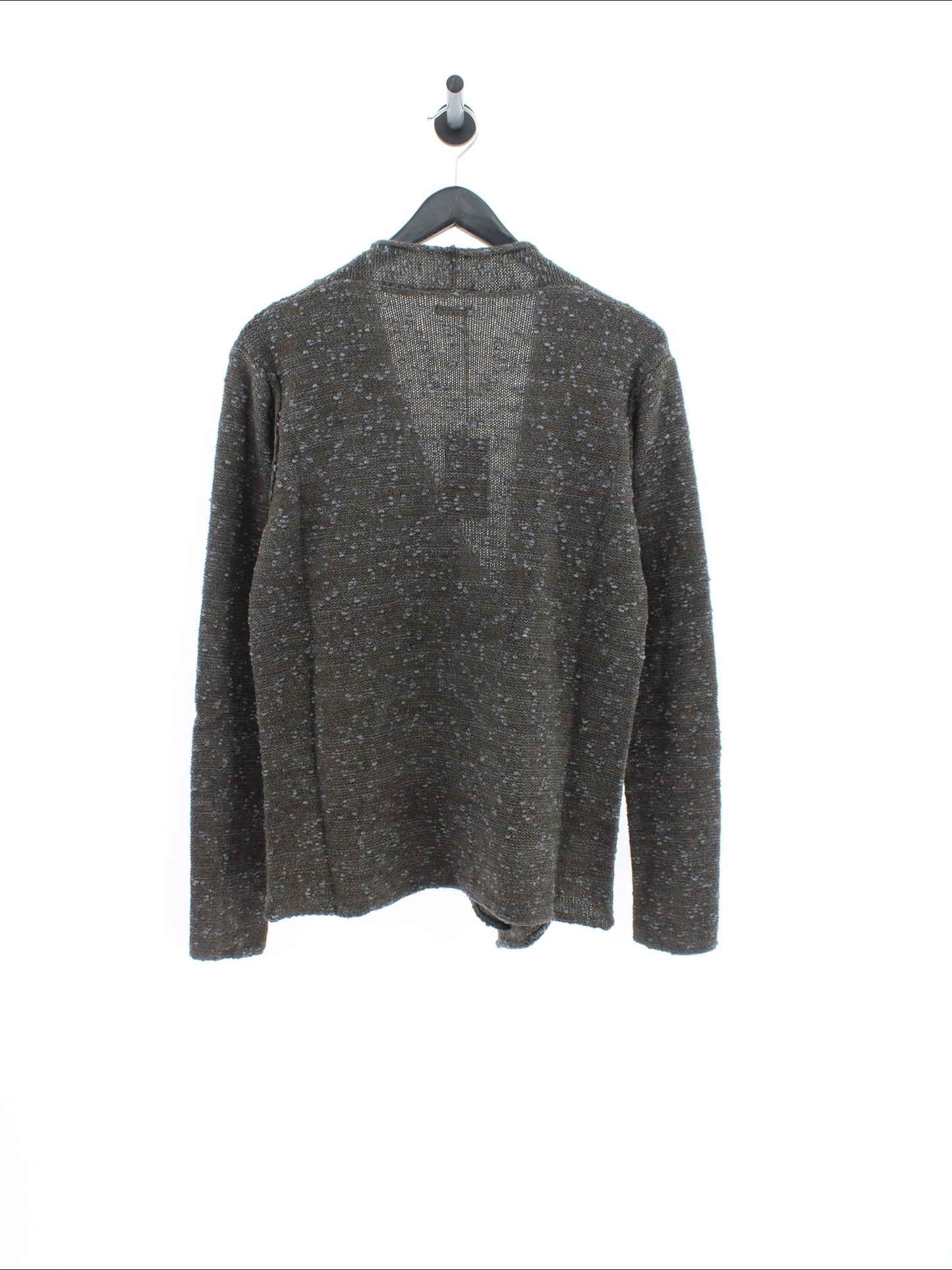Sweter Imperial Rozmiar: M