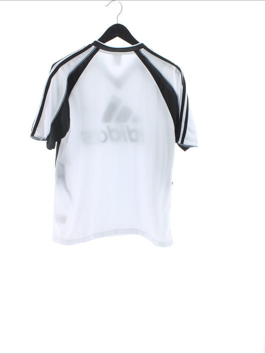 T-shirt adidas Rozmiar: L