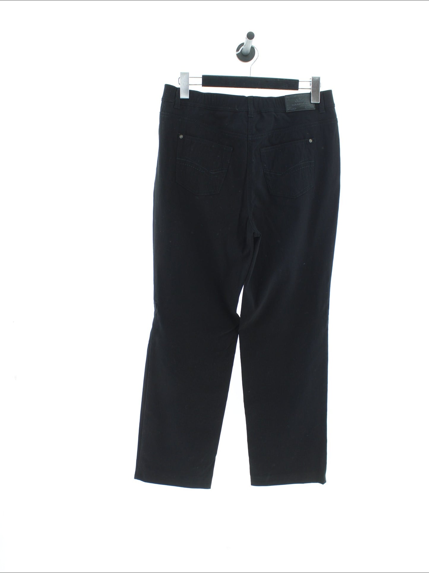 002bbc0df463141d3438a711cd913132