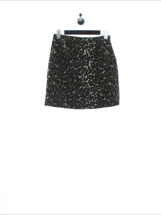 Spódnica Vero Moda Rozmiar: S
