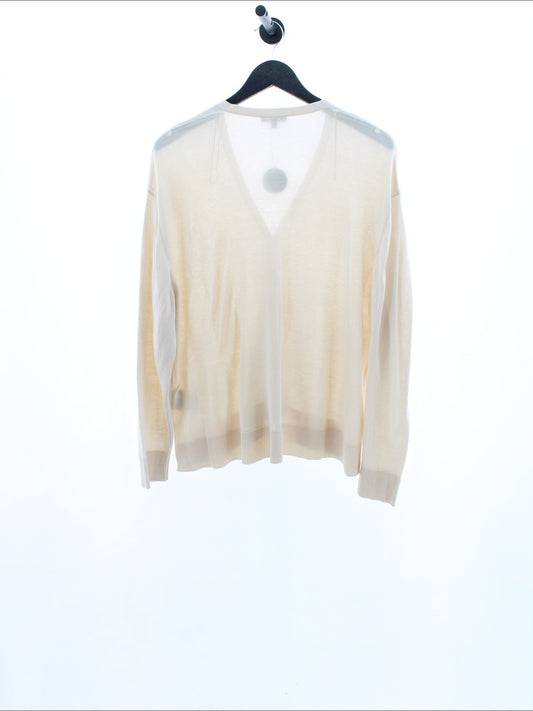 Sweter C&A Rozmiar: XL